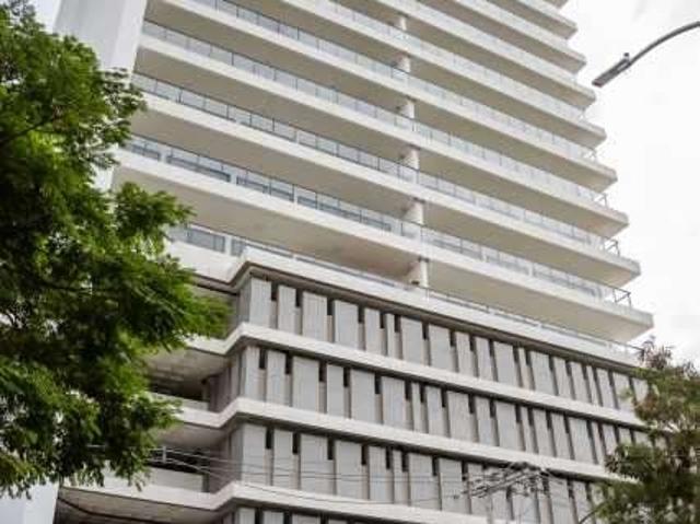 Ponto Comercial venda em Região Geográfica Imediata de Juiz de Fora, Juiz de Fora