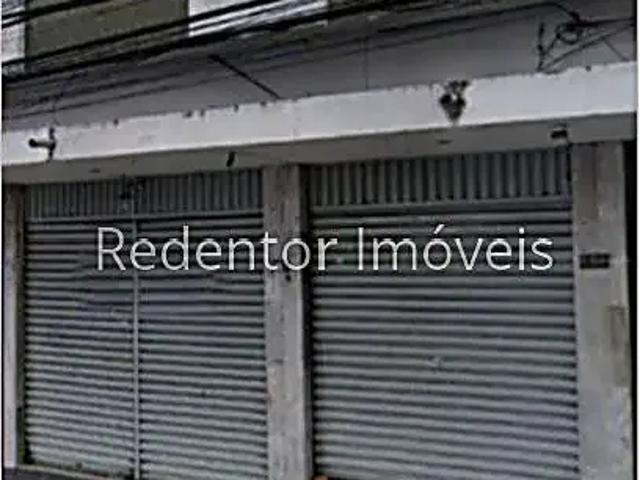 Ponto Comercial venda em Região Geográfica Imediata de Juiz de Fora, Juiz de Fora