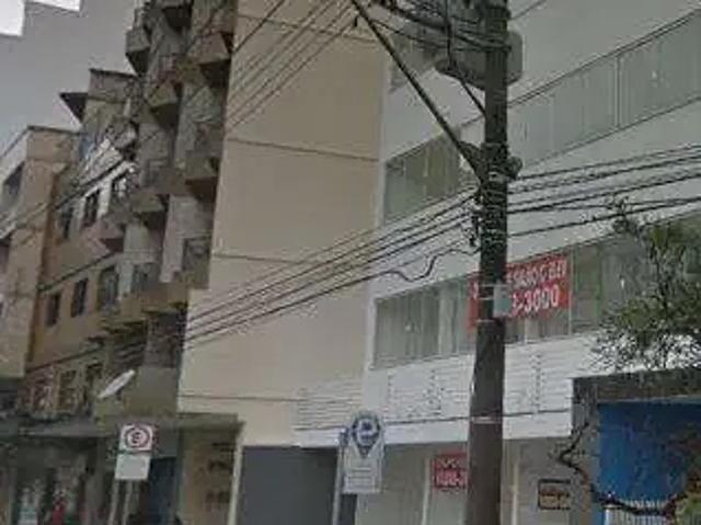 Ponto Comercial venda em Região Geográfica Imediata de Juiz de Fora, Juiz de Fora