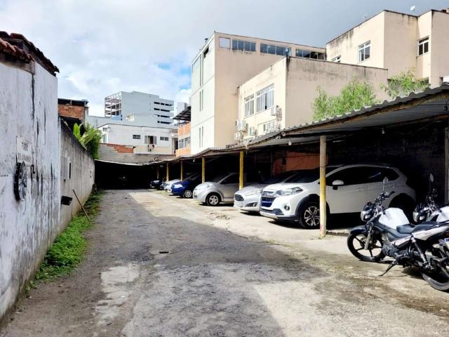 Ponto Comercial venda em Região Geográfica Imediata de Juiz de Fora, Juiz de Fora