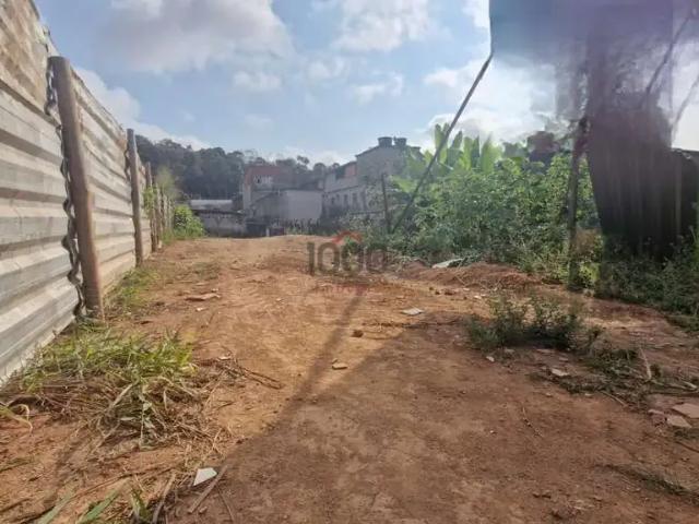 Ponto Comercial venda em Região Geográfica Imediata de Juiz de Fora, Juiz de Fora
