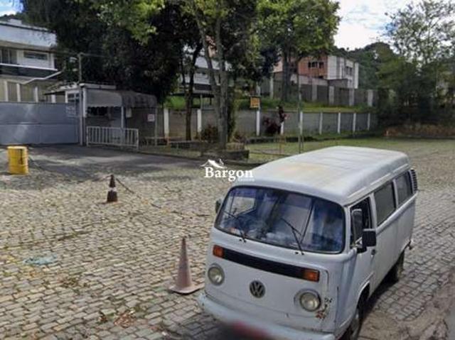 Ponto Comercial venda em Região Geográfica Imediata de Juiz de Fora, Juiz de Fora