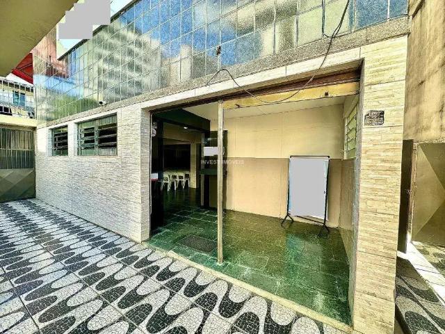 Ponto Comercial venda em Região Geográfica Imediata de Juiz de Fora, Juiz de Fora