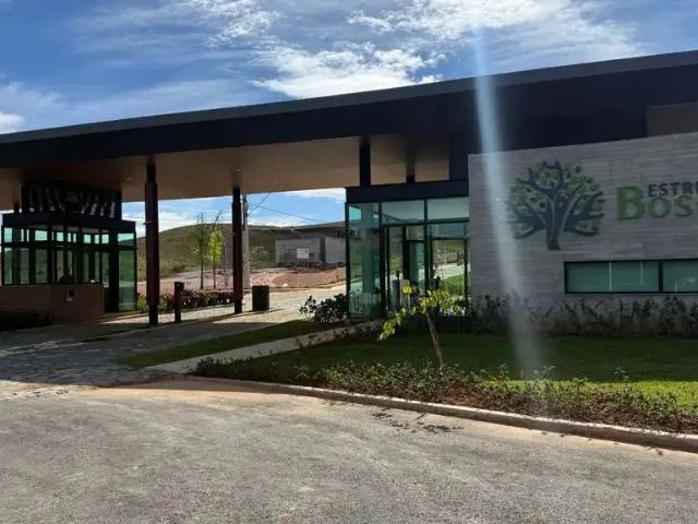 Ponto Comercial venda em Região Geográfica Imediata de Juiz de Fora, Juiz de Fora