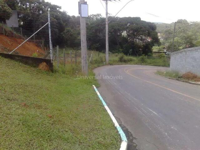 Ponto Comercial venda em Região Geográfica Imediata de Juiz de Fora, Juiz de Fora