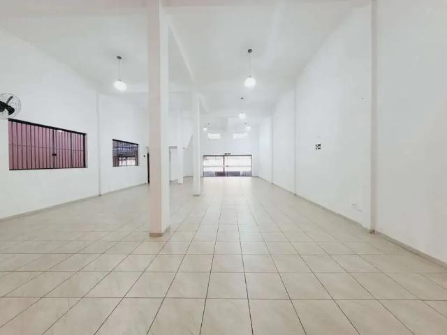 Ponto Comercial venda em Região Geográfica Imediata de Juiz de Fora, Juiz de Fora