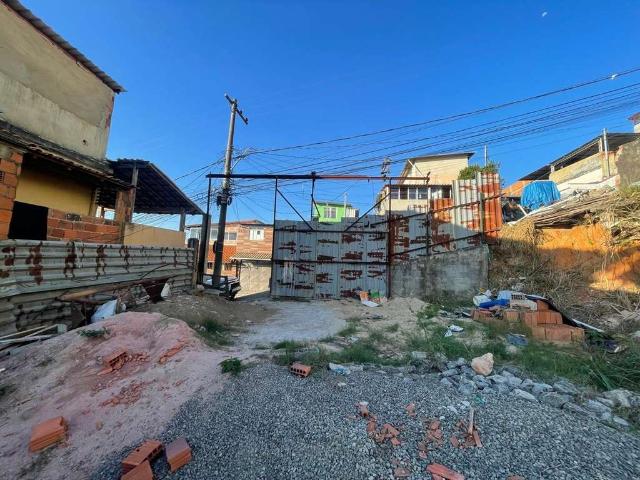 Ponto Comercial venda em Região Geográfica Imediata de Juiz de Fora, Juiz de Fora