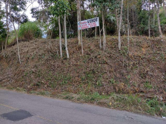 Ponto Comercial venda em Região Geográfica Imediata de Juiz de Fora, Juiz de Fora
