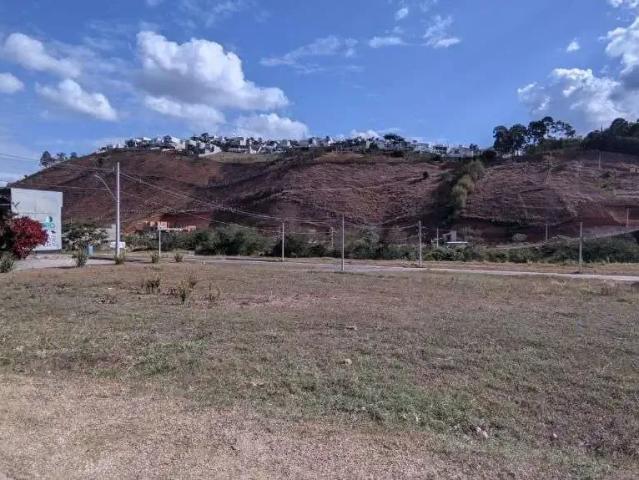 Ponto Comercial venda em Região Geográfica Imediata de Juiz de Fora, Juiz de Fora