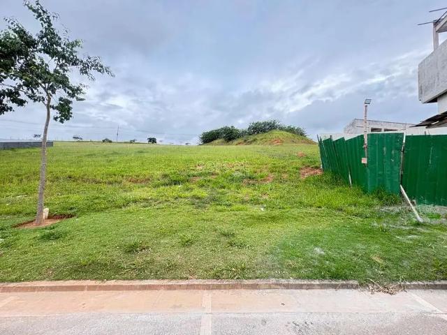 Ponto Comercial venda em Região Geográfica Imediata de Juiz de Fora, Juiz de Fora