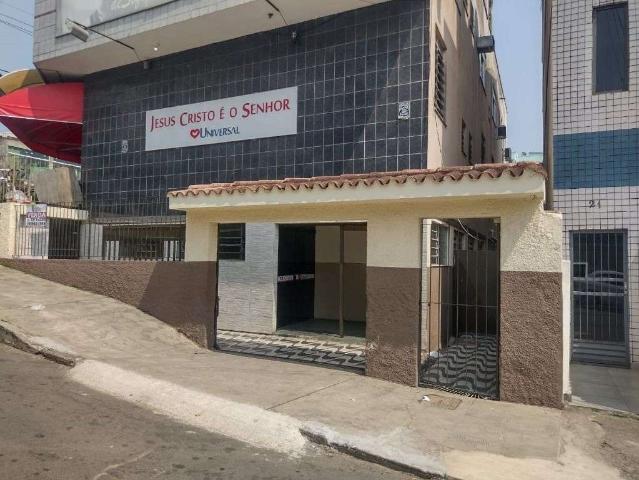 Ponto Comercial venda em Região Geográfica Imediata de Juiz de Fora, Juiz de Fora