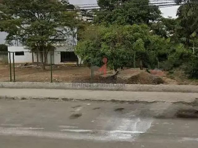 Ponto Comercial venda em Região Geográfica Imediata de Juiz de Fora, Juiz de Fora