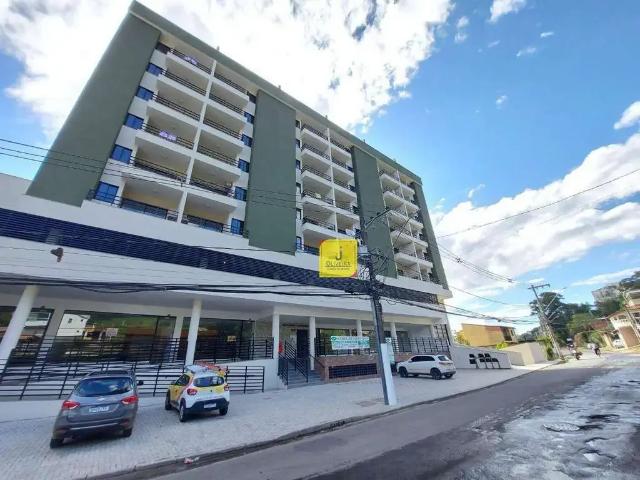 Ponto Comercial venda em Região Geográfica Imediata de Juiz de Fora, Juiz de Fora