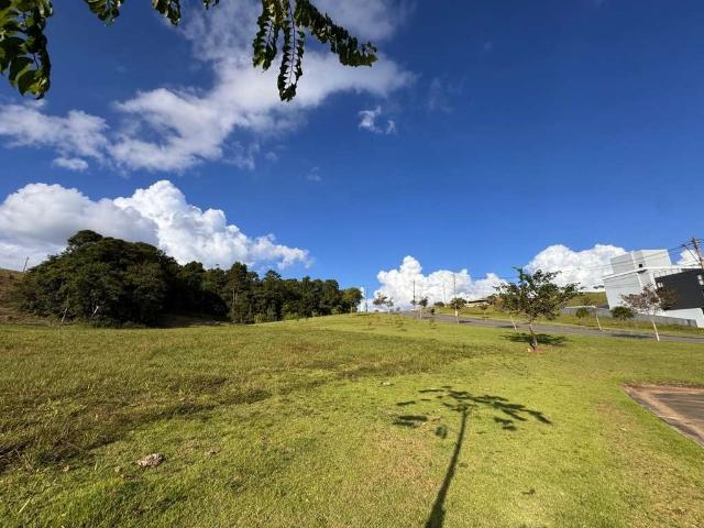 Ponto Comercial venda em Região Geográfica Imediata de Juiz de Fora, Juiz de Fora