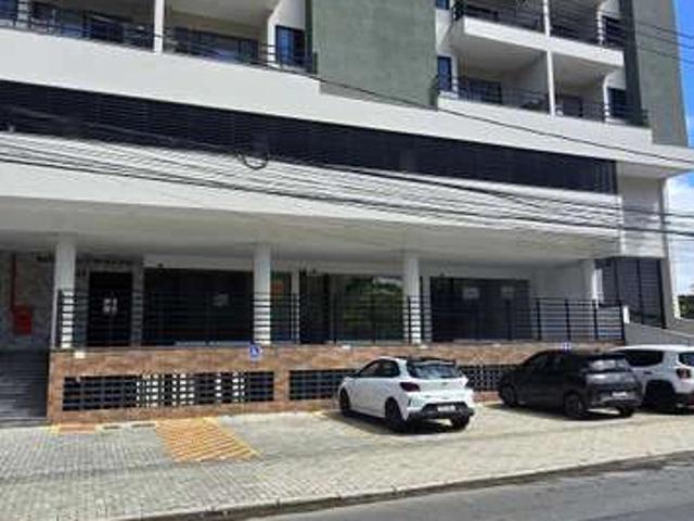 Ponto Comercial venda em Itatiaia, Juiz de Fora