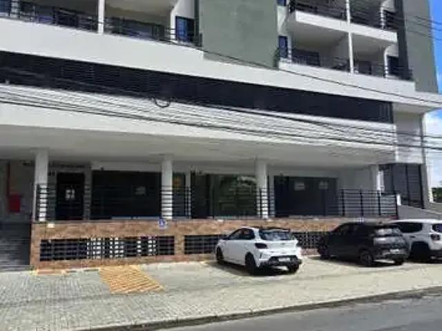 Ponto Comercial venda em Região Geográfica Imediata de Juiz de Fora, Juiz de Fora