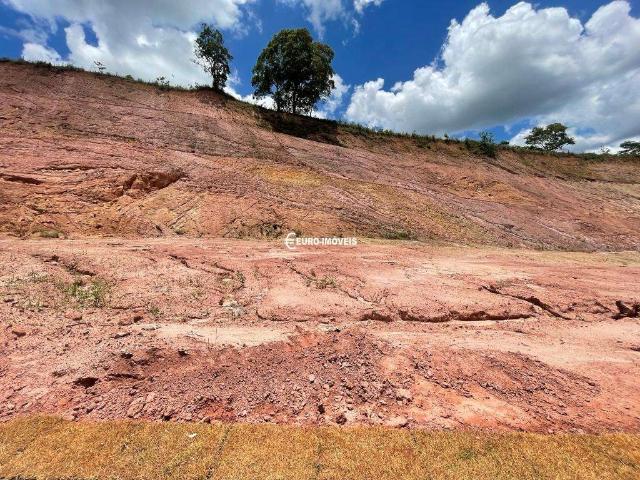 Ponto Comercial venda em Região Geográfica Imediata de Juiz de Fora, Juiz de Fora