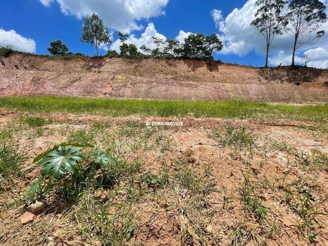 Ponto Comercial venda em Região Geográfica Imediata de Juiz de Fora, Juiz de Fora