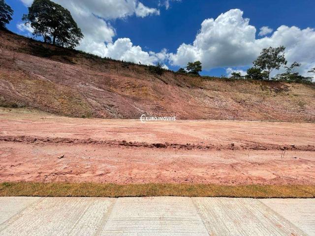 Ponto Comercial venda em Região Geográfica Imediata de Juiz de Fora, Juiz de Fora