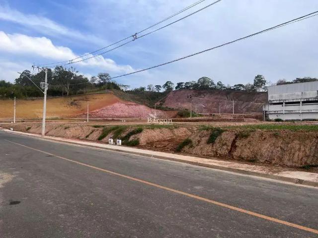 Ponto Comercial venda em Região Geográfica Imediata de Juiz de Fora, Juiz de Fora