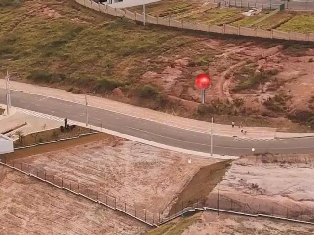 Ponto Comercial venda em Região Geográfica Imediata de Juiz de Fora, Juiz de Fora