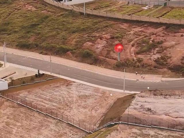 Ponto Comercial venda em Salvaterra, Juiz de Fora