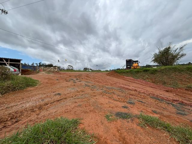 Ponto Comercial venda em Salvaterra, Juiz de Fora