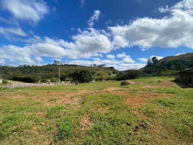 Ponto Comercial venda em Grama, Juiz de Fora