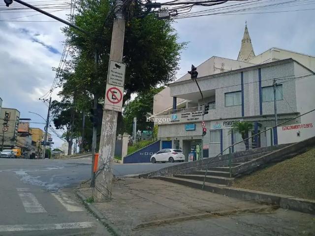 Ponto Comercial venda em Região Geográfica Imediata de Juiz de Fora, Juiz de Fora