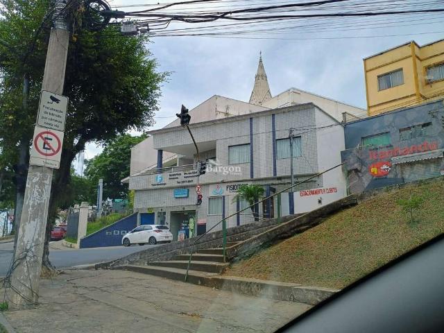 Ponto Comercial venda em Região Geográfica Imediata de Juiz de Fora, Juiz de Fora