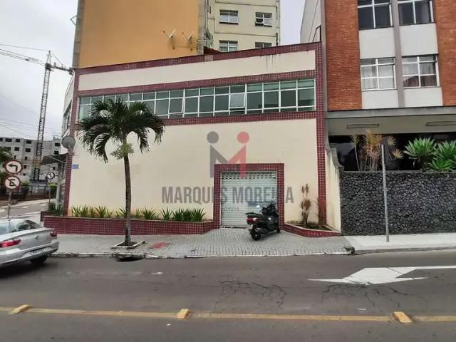 Ponto Comercial venda em Região Geográfica Imediata de Juiz de Fora, Juiz de Fora