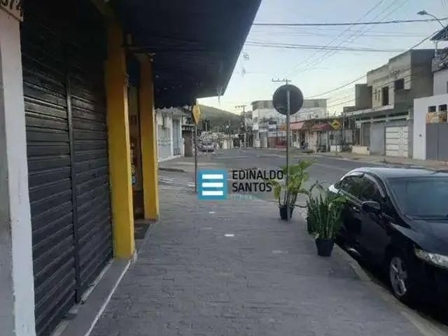 Ponto Comercial venda em Região Geográfica Imediata de Juiz de Fora, Juiz de Fora