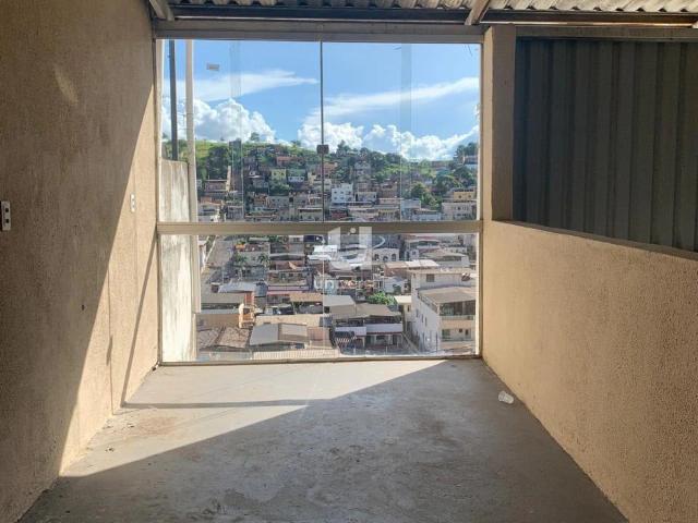 Ponto Comercial venda em Juiz de Fora, Região Geográfica Intermediária de Juiz de Fora