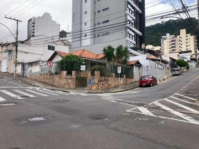 Ponto Comercial venda em Região Geográfica Imediata de Juiz de Fora, Juiz de Fora