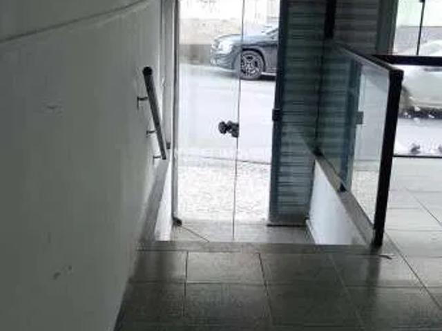 Ponto Comercial venda em Jardim Paineiras, Juiz de Fora