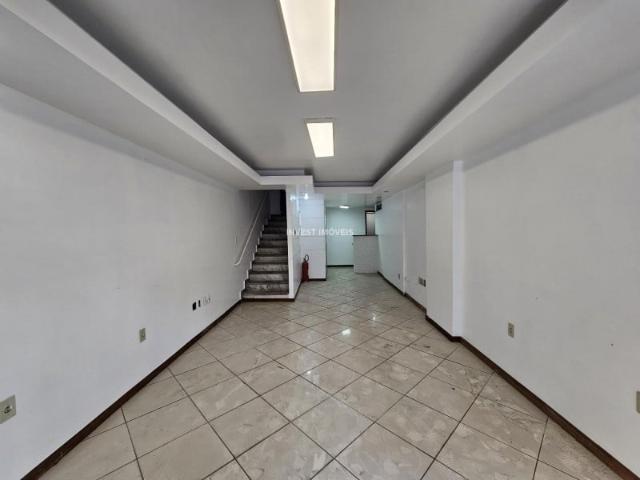 Ponto Comercial venda em Jardim Paineiras, Juiz de Fora