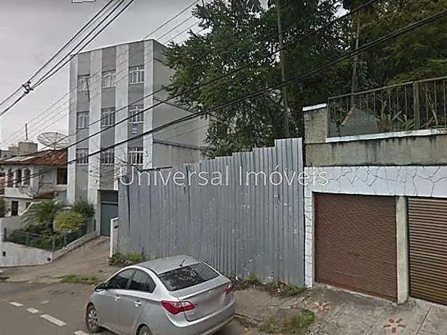 Ponto Comercial venda em Região Geográfica Imediata de Juiz de Fora, Juiz de Fora