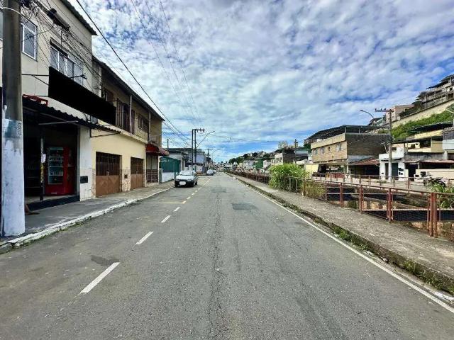 Ponto Comercial venda em Região Geográfica Imediata de Juiz de Fora, Juiz de Fora