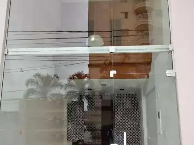 Ponto Comercial venda em Região Geográfica Imediata de Juiz de Fora, Juiz de Fora