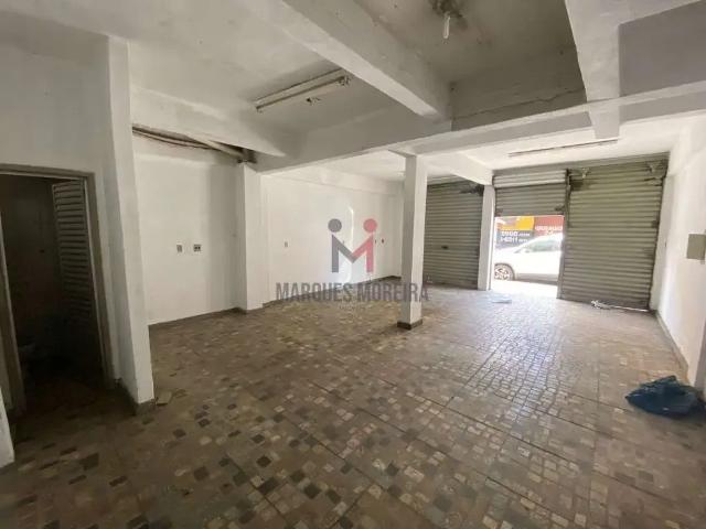 Ponto Comercial venda em Região Geográfica Imediata de Juiz de Fora, Juiz de Fora
