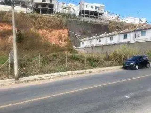 Ponto Comercial venda em Região Geográfica Imediata de Juiz de Fora, Juiz de Fora