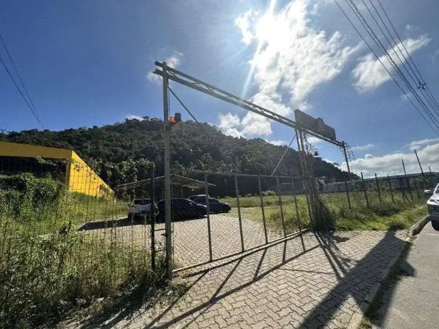Ponto Comercial venda em Região Geográfica Imediata de Juiz de Fora, Juiz de Fora