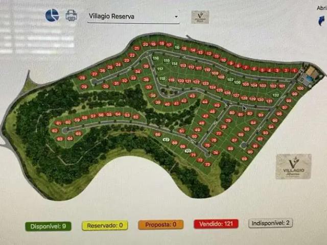 Ponto Comercial venda em Região Geográfica Imediata de Juiz de Fora, Juiz de Fora