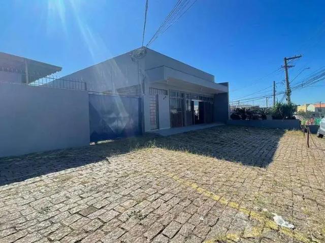 Ponto Comercial venda em Região Imediata de Jundiaí, Jundiaí