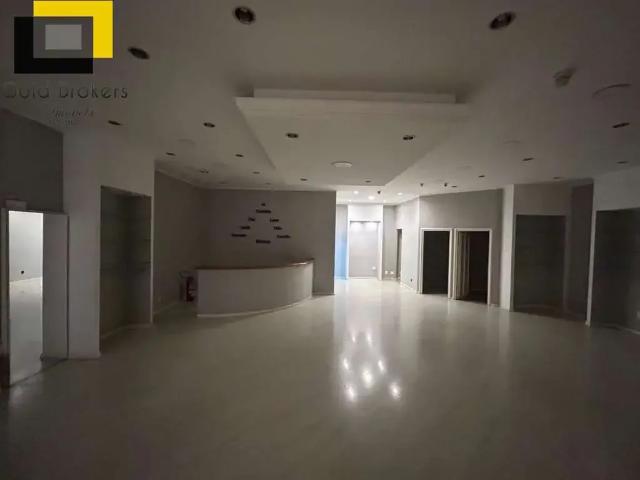 Ponto Comercial venda em Região Imediata de Jundiaí, Jundiaí