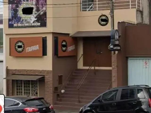 Ponto Comercial venda em Região Imediata de Jundiaí, Jundiaí