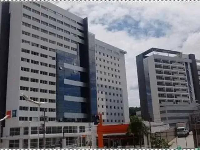Ponto Comercial venda em Região Imediata de Jundiaí, Jundiaí