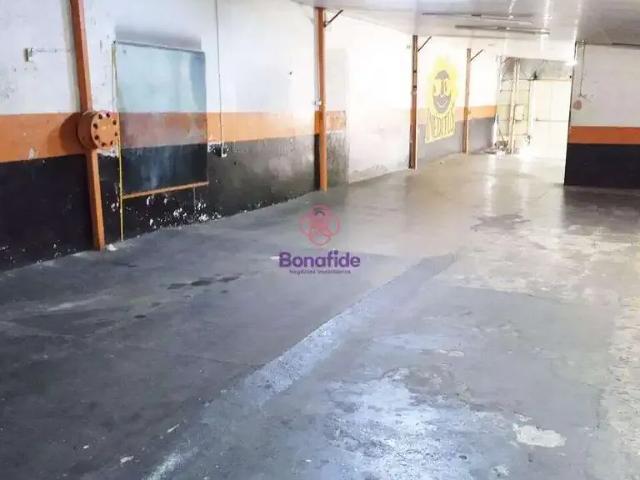 Ponto Comercial venda em Região Imediata de Jundiaí, Jundiaí