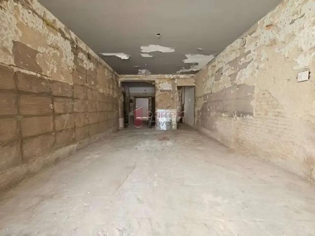 Ponto Comercial venda em Região Imediata de Jundiaí, Jundiaí