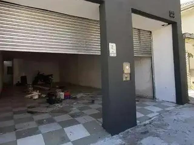 Ponto Comercial venda em Região Imediata de Jundiaí, Jundiaí